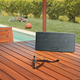 Illustration for article titled Sonos Play:3 All-in-One Speaker Is Their Cheapest Box of Awesome Yet